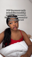 masstik_lamtawanaa_1026_513_Gimme 2 seconds â¦-qBkcGwpn.mp4